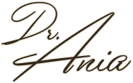 Boulder Dentist Dr. Ania